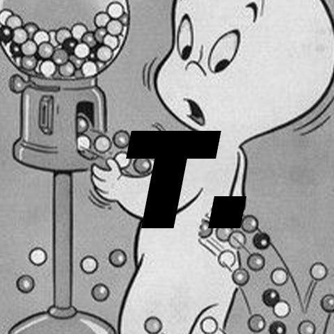 Thrifted HQ Soundtrack: April