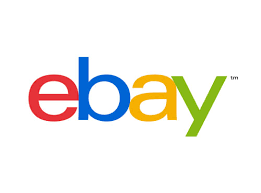 How To Make Money Selling Clothes On EBAY