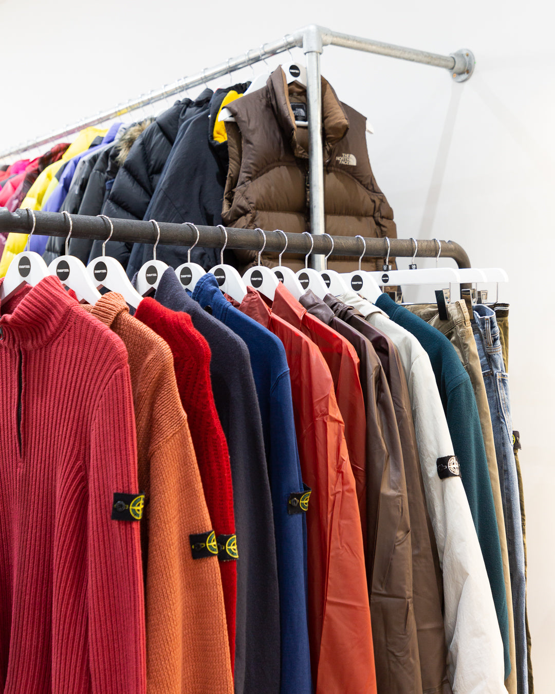 How To Wash Your Clothes Sustainably