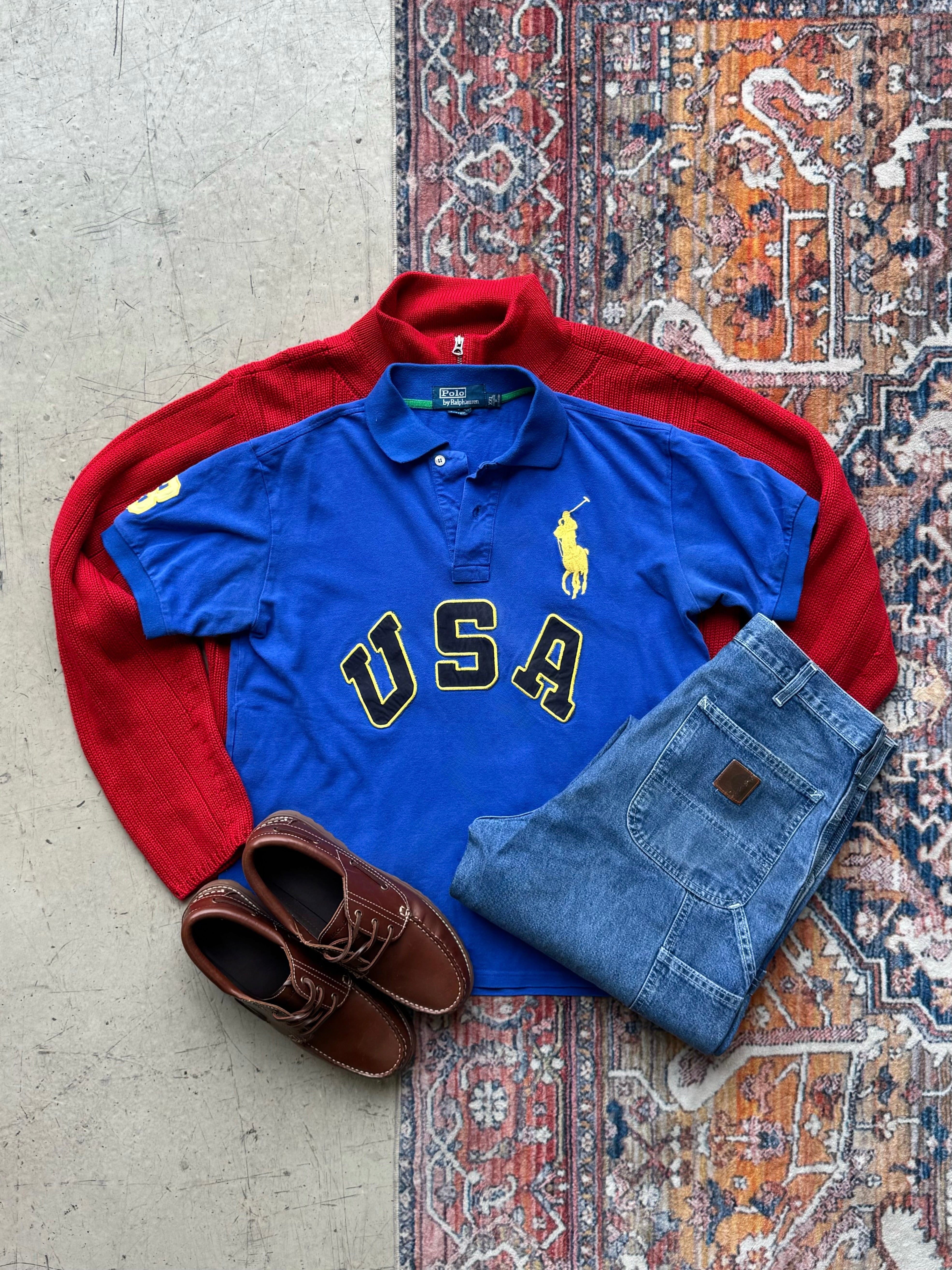 The Best Places to Shop Vintage in the USA 2026