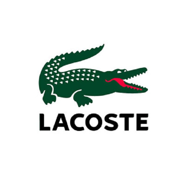 WATCH: How To Identify A Fake Lacoste Polo Shirt