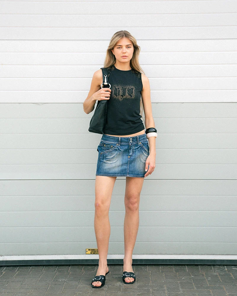 MOST POPULAR Y2K BRANDS TO WEAR