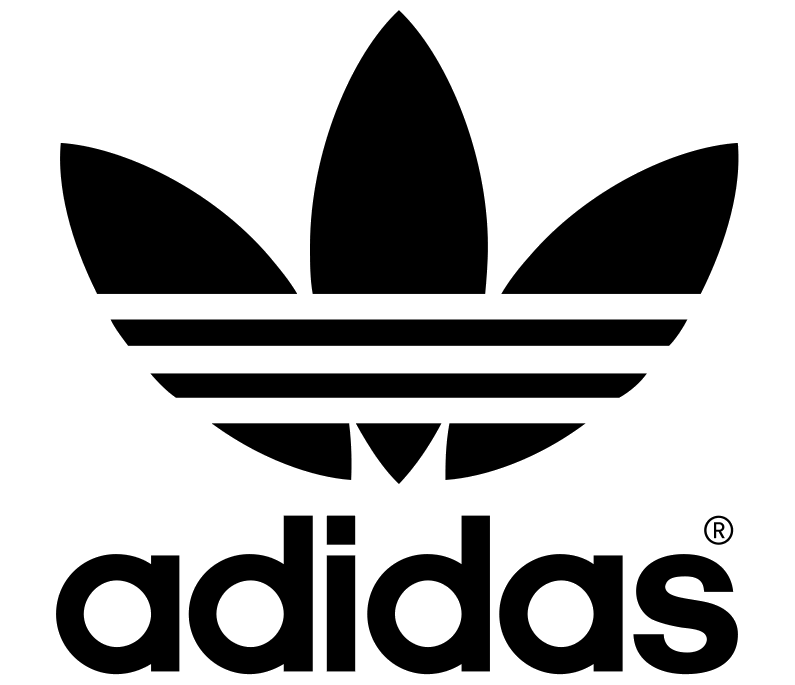 What is the Meaning Behind ‘Adidas’? And 10 other questions about Adidas