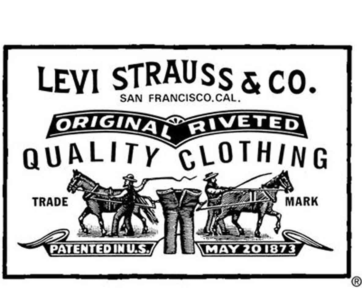 Levi’s Jeans Styles & Fits Explained