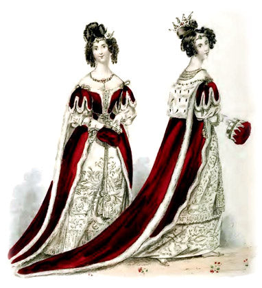 Vintage: How old is it and what is considered ‘vintage’ clothing?