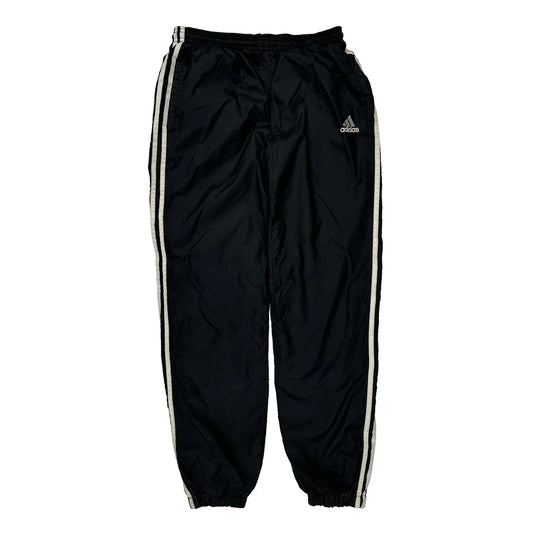 Adidas Tracksuit - XL Black Polyester