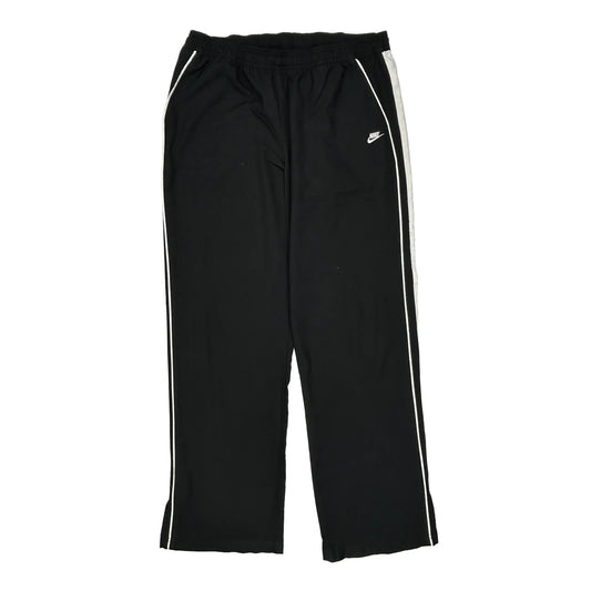 Sportswear Nike Tracksuit - Small White Polyester