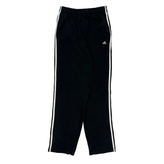 Adidas Tracksuit - Medium Black Polyester