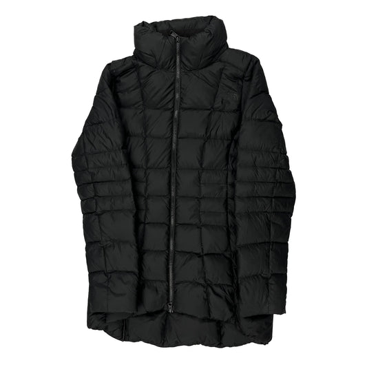 The North Face Puffer - XS Black Polyester