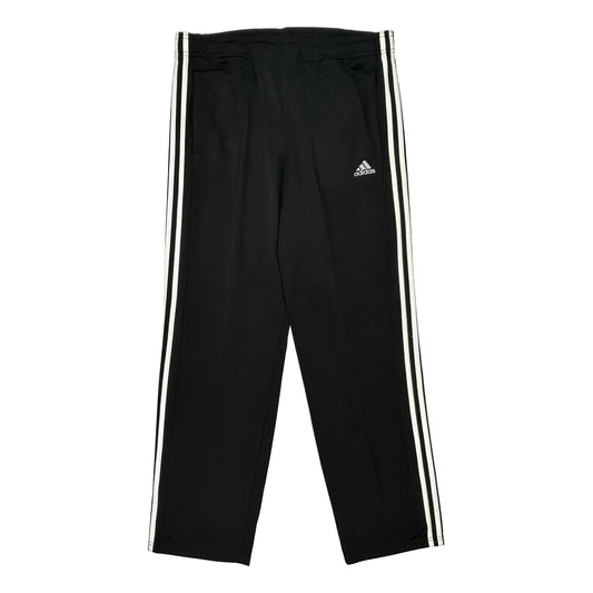 Adidas Tracksuit - Medium Black Polyester