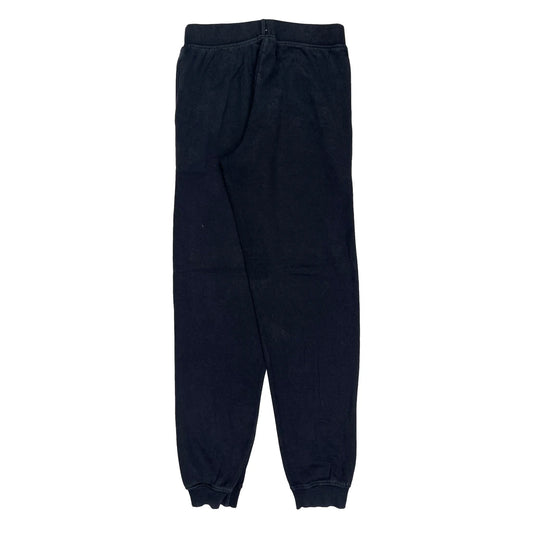 True Religion Joggers - XL Black Cotton