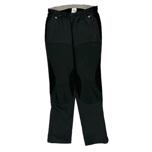 Patagonia Ski Trousers - XS Black Polyester