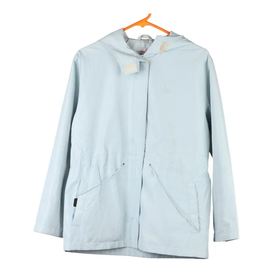 Vintage black Pierre Cardin Jacket - mens x-large