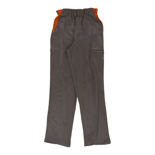 Vintage grey Age 14-15 Kappa Tracksuit - boys xx-large