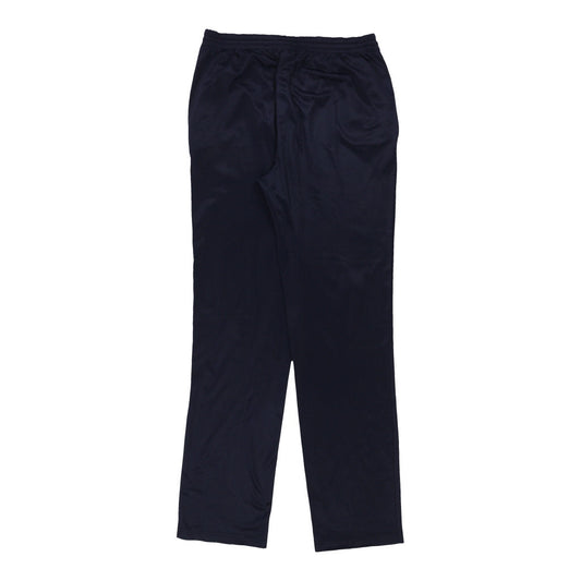 Vintage navy Kappa Tracksuit - mens x-large