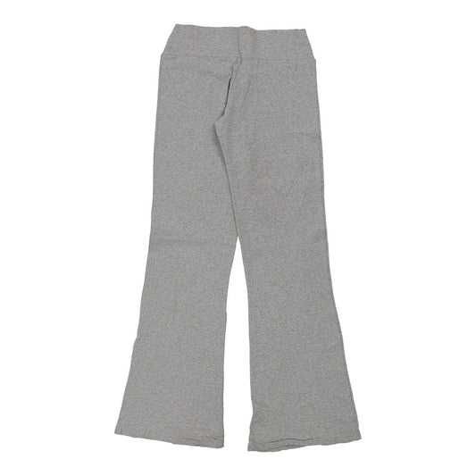 Vintage grey Millenium Joggers - womens medium