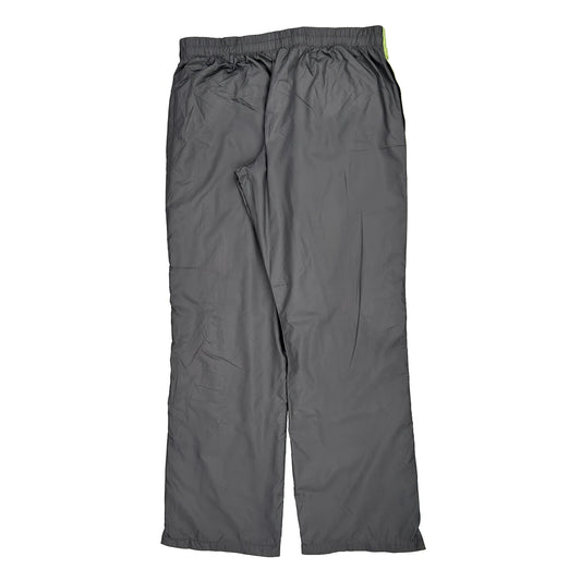 Nike Tracksuit - Medium Green Polyester