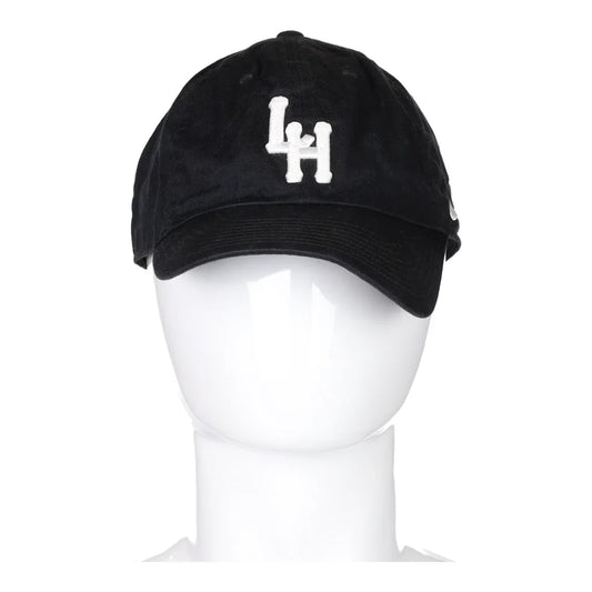 Vintage black Nike Cap - mens no size