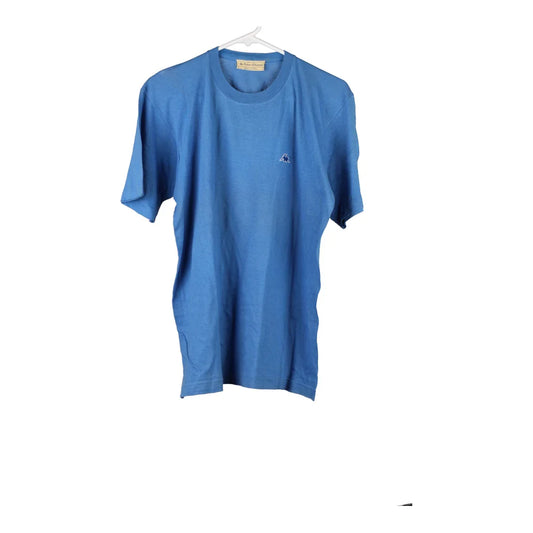 Vintage blue Kappa T-Shirt - mens medium