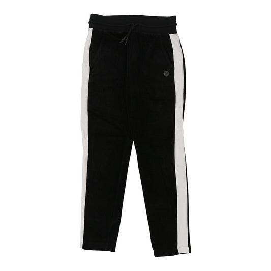 Vintage black Colmar Joggers - womens x-small