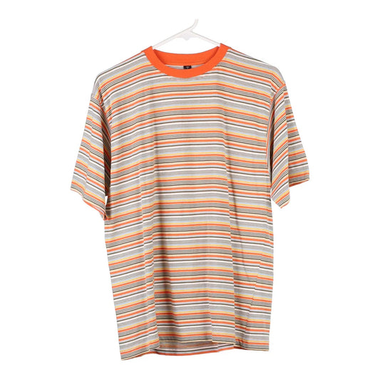 Vintage multicoloured Age 14  Oviesse Venezia T-Shirt - boys large